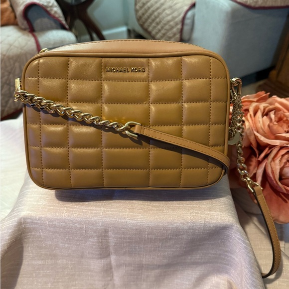 MK Crossbody - Picture 1 of 1